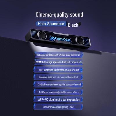 Taşınabilir Ses ve Video Aletleri – Hoparlörler