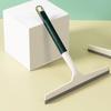 Glass Squeegee Widen Professional Ergonomic Cleaning Wiper Squeegees Tool for Office Car
