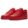 Air Force 1 Low Triple Red - CW6999-600