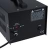 2000W Voltage   Step Up Down Converter Power Converter 220V to 110V 2x USB Ports High Efficiency Good Heat Dissipation for Laptop, Mobile Ph