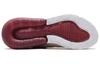 Nike Air Max 270 Barely Rose Donna AH6789-601