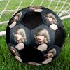 Taylor Theme Size 5 Soccer Ball, Suitable for Both Indoor and Outdoor Matches, a Gift Suitable for Everyone.
