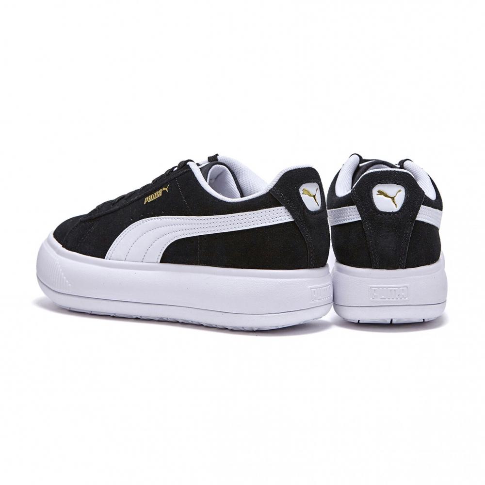 Puma Suede Mayu