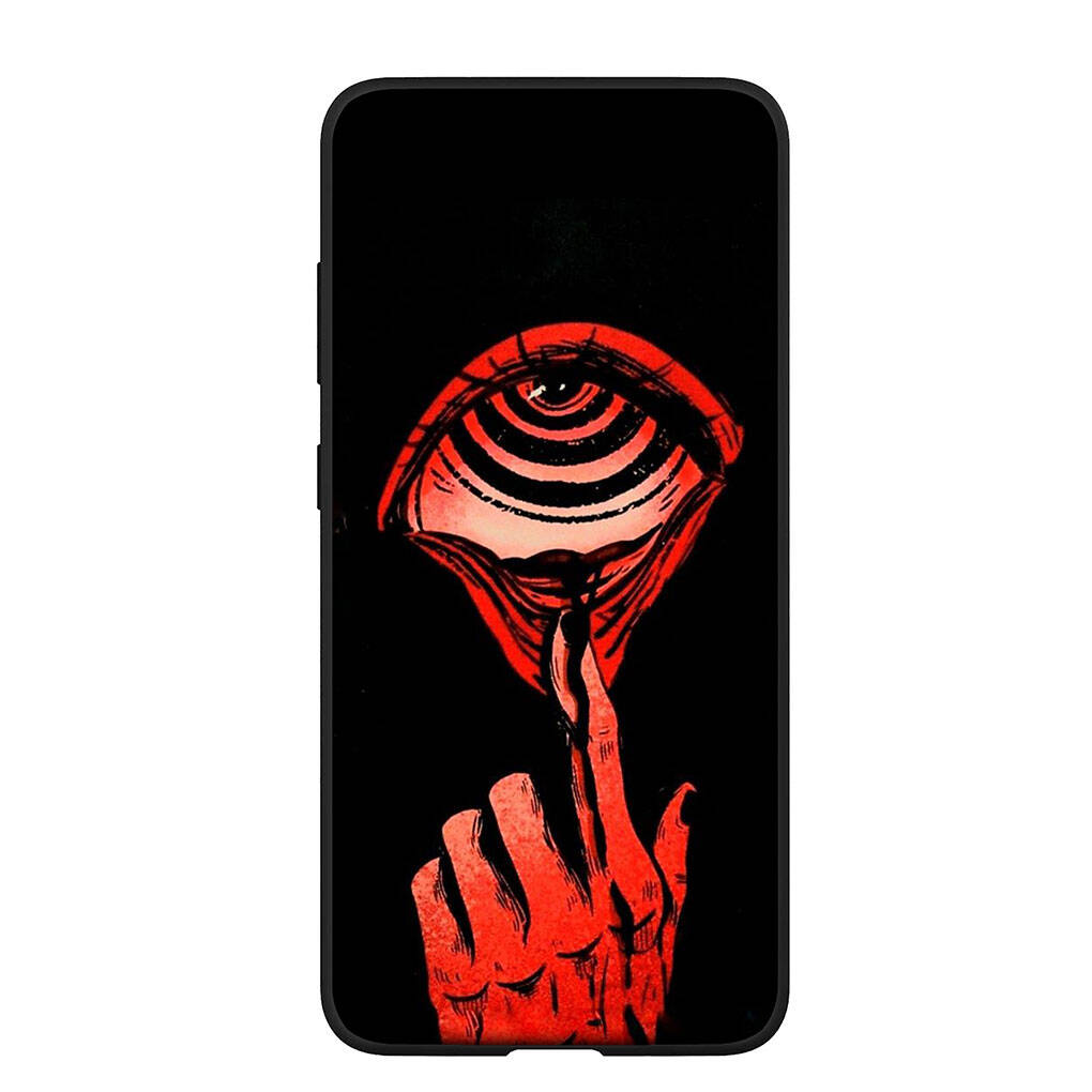 

Phone Case for Samsung Galaxy S25 S23 S22 S24 Ultra FE S8 A05 A06 A15 A16 A36 A37 A35 A54 A24 A55 A56 A57 A25 A26 A53 A17 Spooky Scary Face Eyes Cover for iPhone 15 екрю
