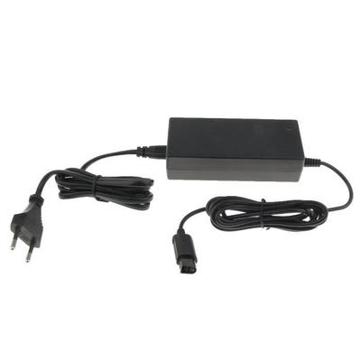Univerzální AC adaptér Nástěnná nabíječka Napájecí zdroj 12W pro Nintendo Gamecube