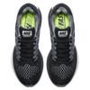 Nike Air Zoom Structure 20 'Black' Women's Sneakers casual 849577-003