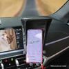 Cell Phone Umbrella Sun Shade Sun Shade For Phone Sun Shield For Cell Phones Phone Sun Shade Glare Blocking Phone Stand For