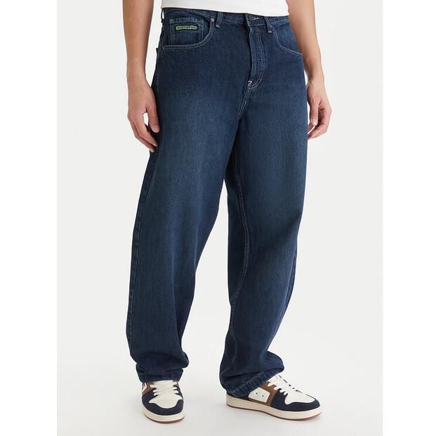 Шорты DC Shoes Worker EU 34_34