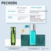 Baique Ling Men's Balanced Moisturizing Multi Effect Toner 100ml