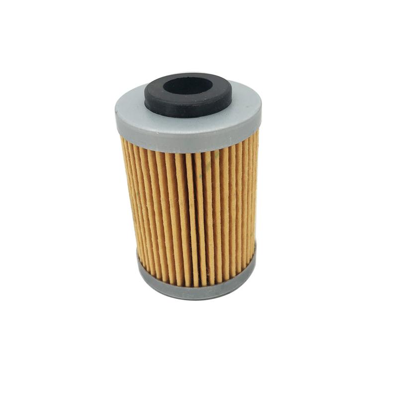 Oil Filter With Sealing Ring For HATZ 1D81 1D41 1D60 1D80 Engines Replaces: 01480001 01480000