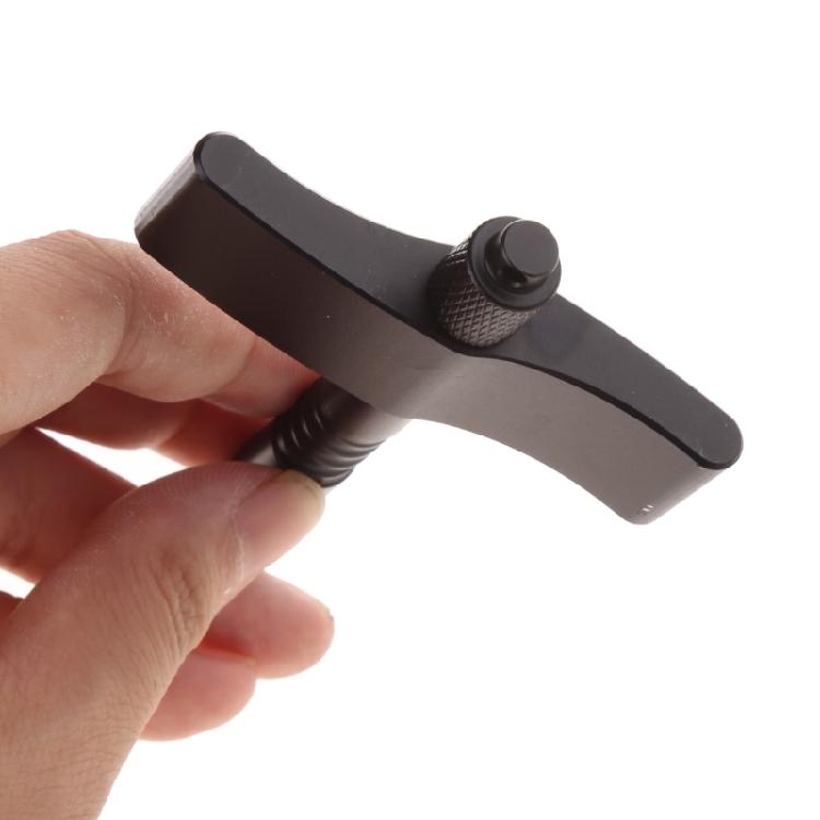 Drum Tuning Keys S Shaped Drum Keys Tuner Drumming Tool Lightweight Drum Tuner