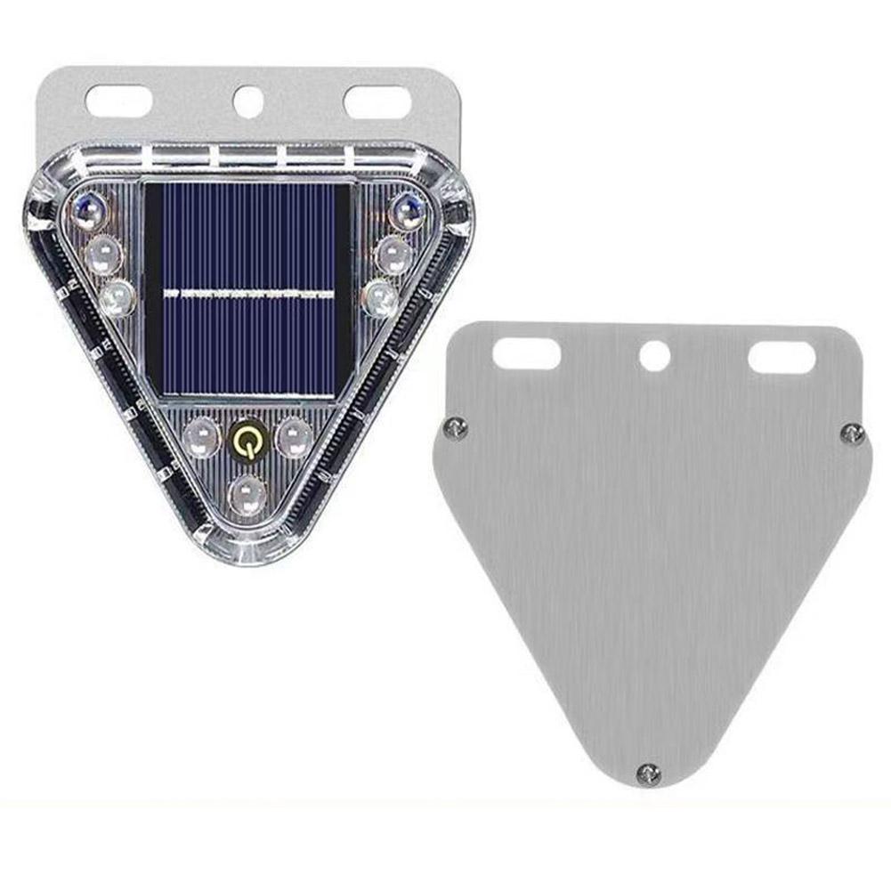 

Outdoor Safety As Shown In The Image LED Truck Light Led Lamp Compatible With 12V-24V Harsh Weather Resistance