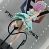 To To Figure Momo Belia Deviluke GLITTER GLAMOURS Love-Ru Love-Ru &