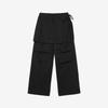 Women S Lightweight taSlan Woven Skirt fS2wph2152fblk