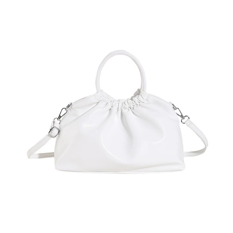 Popular Bags for Women Spring and Summer New Trendy Crossbody Bags Fashionable One-shoulder Handbags for Women