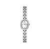 Часы Emporio Armani AR11720