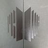 BTS Album