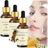Premium Anti-Aging Bee Venom Serum with Collagen - Deep Hydration & Wrinkle Reduction - 30ml