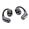   Translation Earbuds 144 Languages Real Time Wireless Translation Earphones with APP