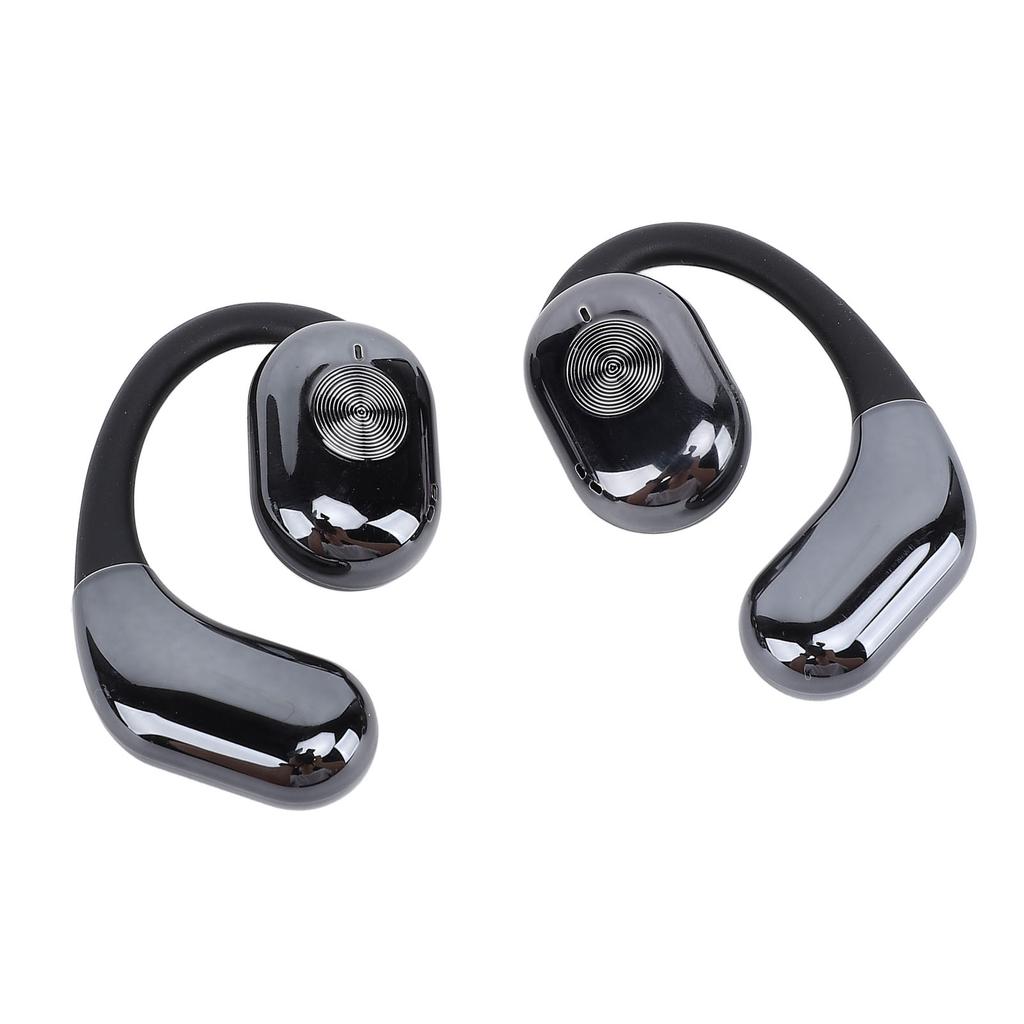   Translation Earbuds 144 Languages Real Time Wireless Translation Earphones with APP
