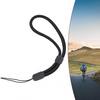 Replacement Safety Tether 1 Pc 20.5cm About 3g Handlebar