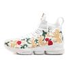 LeBron 15 Performance Kith King's Cloak AJ3936-100