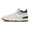 Social Status x Mac Attack SP