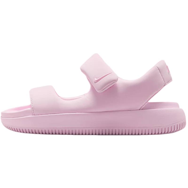 Nike Women s Calm Sport Casual Sandals EUR 38.5