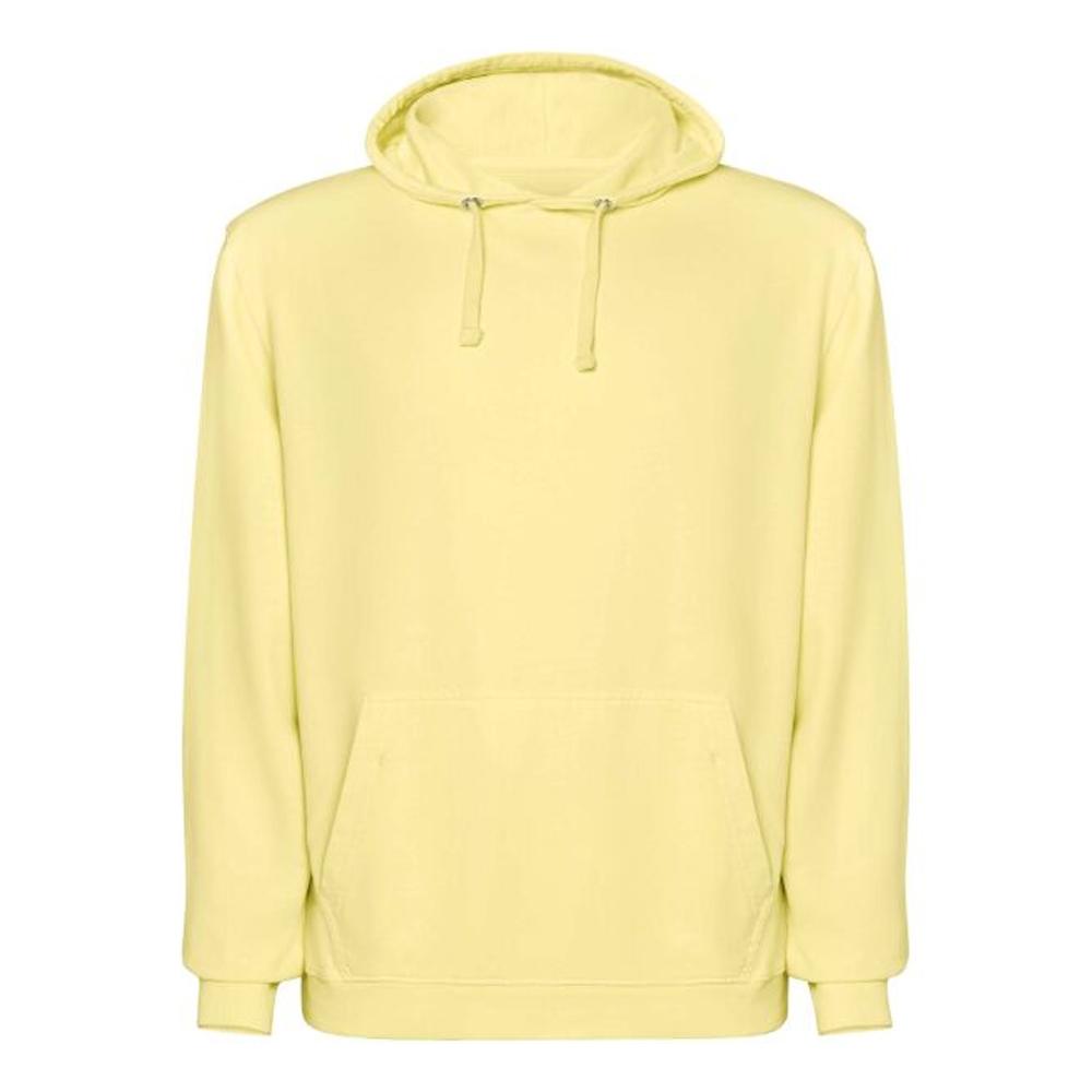 Roly Unisex Adult Kenia Hoodie