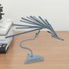 Self-Balancing Wing Ornament 3D Printed Flexible Wing Kinetic Art Decoration Balance Toy for Stress Relief Home Office Decor