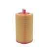 Filtru de aer motor compatibil cu Mercedes-Benz W203 C230 S203 C209 A209 A2710940204