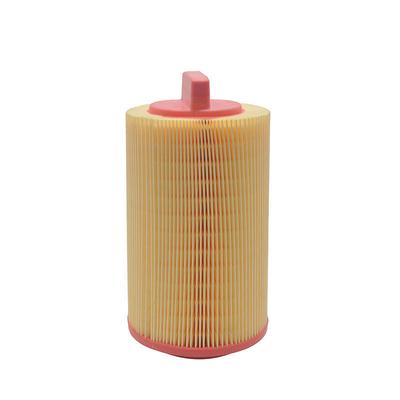 Engine Air Filter Fit for Mercedes-Benz W203 C230 S203 C209 A209 A2710940204