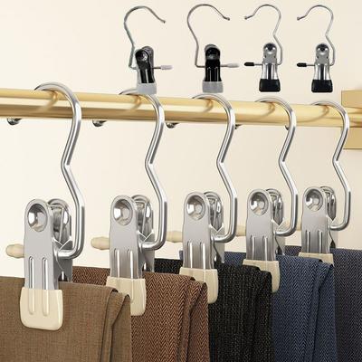 Produtos de lavanderia – Cabides
