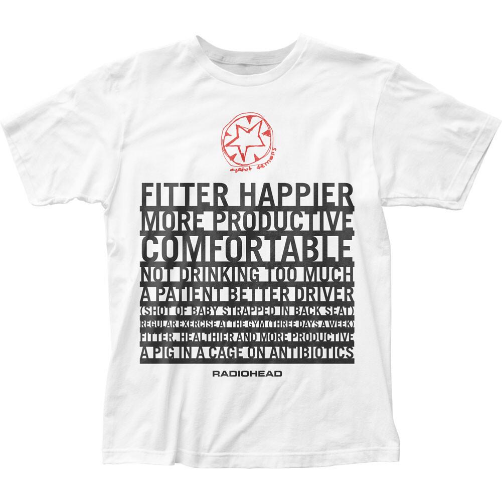 Social Distance Graphic T Shirt NEW Cotton Tee Gift Unisex Heavy Cotton Tee L