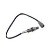 Suitable for Toyota Camry Lexus Oxygen Sensor