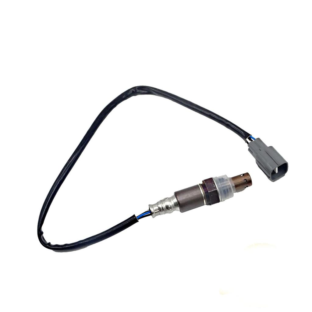 Passend für Toyota Camry Lexus Sauerstoffsensor
