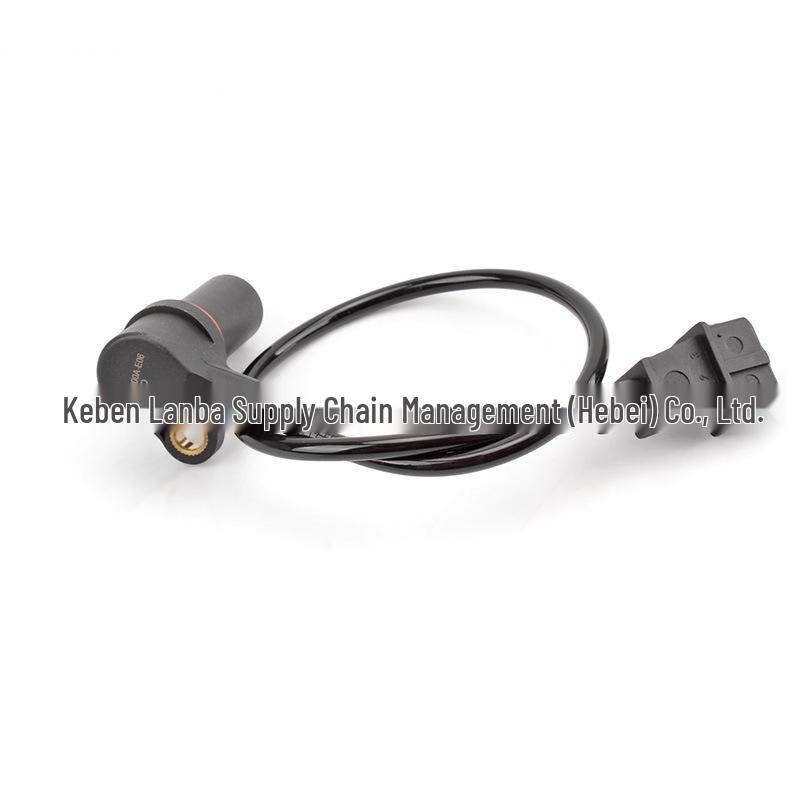 Engine Crankshaft Position Sensor for Great Wall Haval (Model 3612200A-E06) Accessories