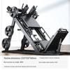 EM EM1086A Leg Press Machine