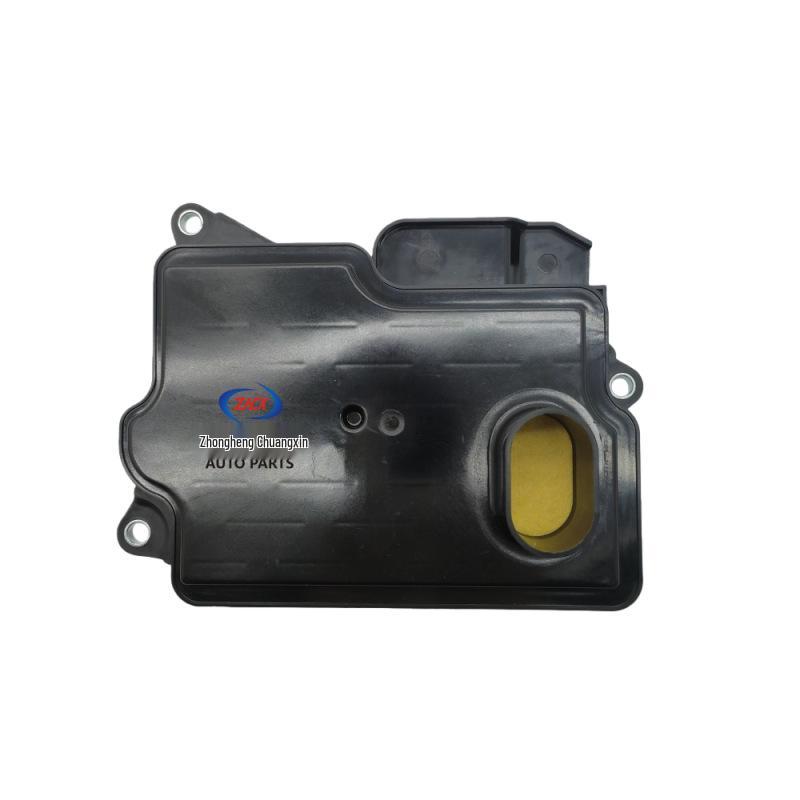 Elemento Filtrante ATF per Cambio Changan Oshan CX70