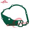 Engine Full Complete Gasket Set for CFMOTO CH250 KS4 CN250 HELIX 250cc 172MM Water-Cooling Scooter Moped Motorcycle Parts