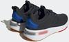 Sneakers Adidas Racer TR23 Carbon/core Black/royal Blue