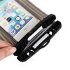 Proof  Underwater Dry Bag Mobile Phone Bags Waterproof Pouch Waterproof Phone Case