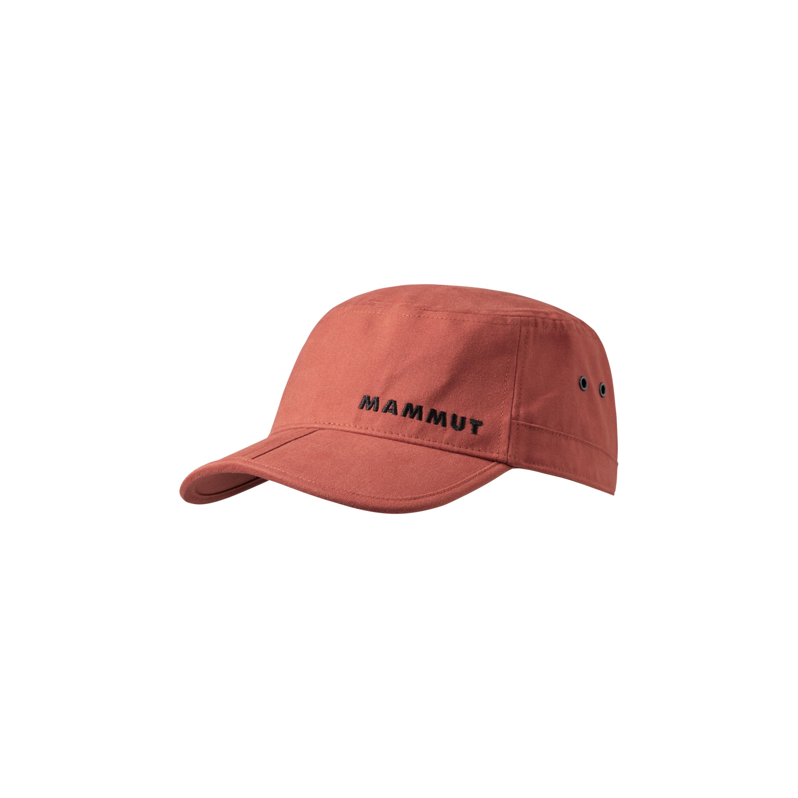 

Кепка Lhasa Cap кирпичного цвета [Mammut] 1191-00020