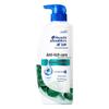 Head & Shoulders Anti-Dandruff and Itch Relief Shampoo