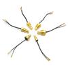 Universal Water Temperature Sensor Car Temperature Sensor  Water Temperature Gauge 12V/24V 10MM 12MM 14MM 16MM 17MM 18MM 21MM