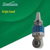 AIFEMO CNC Drill Bit Holder BT40-AHER25-160A