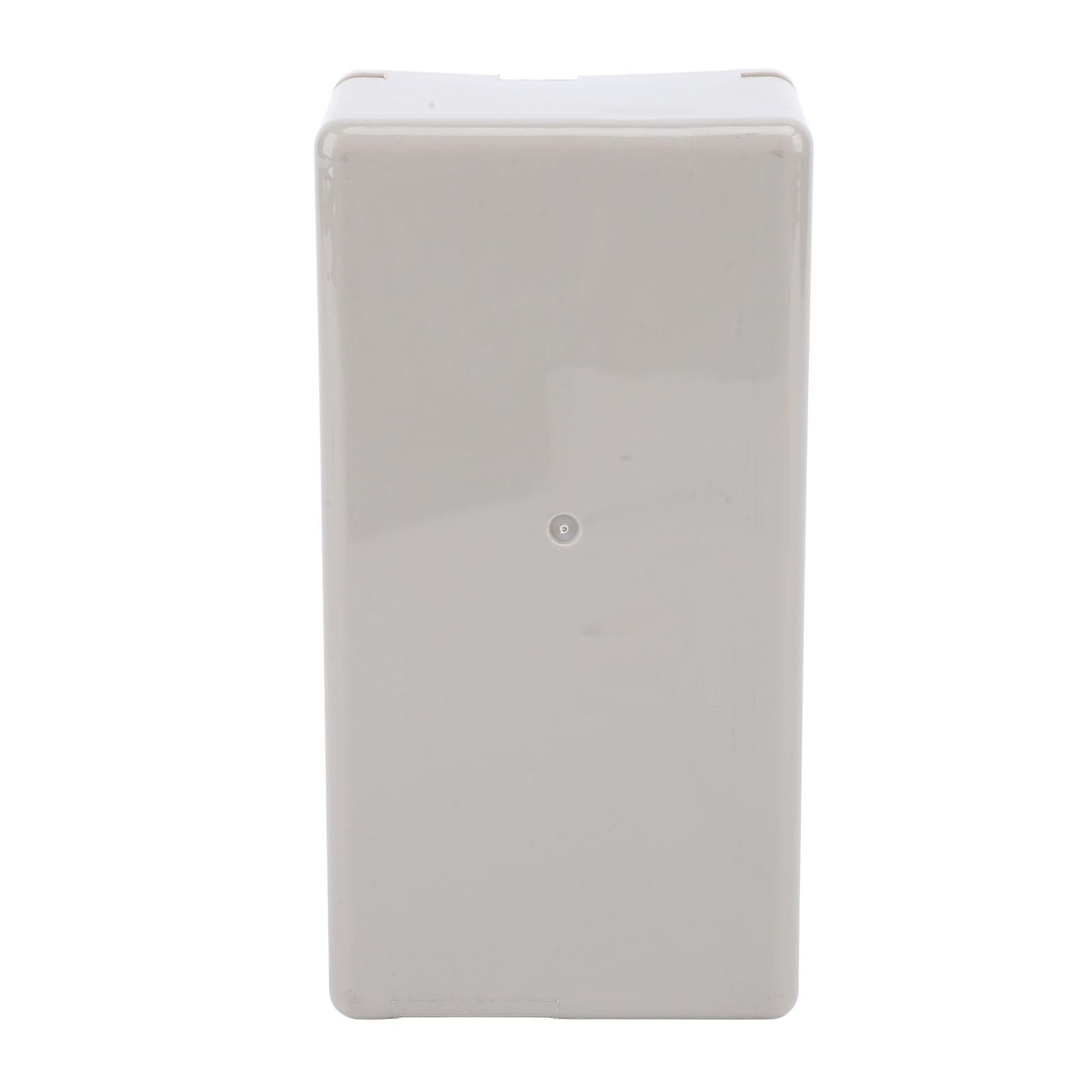 Ignition Switch Electronic Steering Lock 48700 JF00A Precisely Control for Altima 2007 2013