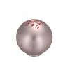 Gear Stick Shift Knob Head Lever Adapter Manual 5 Speed Transmission for Honda Civic FD2 Type R