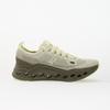 On-Running Cloudsurfer Max Sneakers breathable high cushioning Seedling/Olive