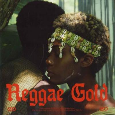 Μουσικά άλμπουμ